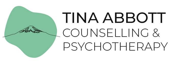 Tina Abbott Counselling | Psychotherapy